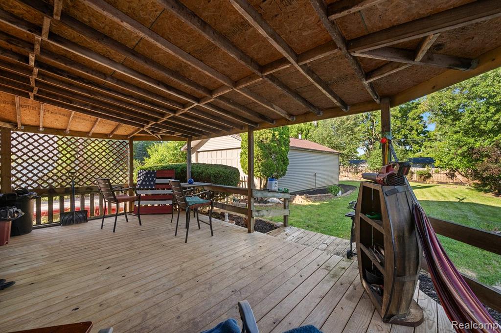 3067 Avalon Road Property Photo 5