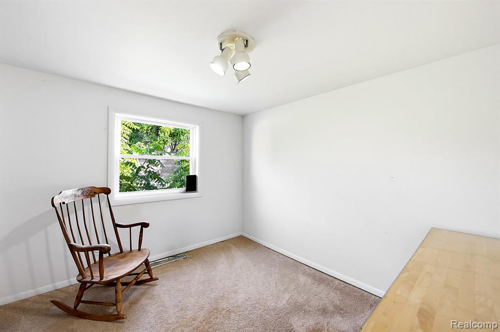 3067 Avalon Road Property Photo 27