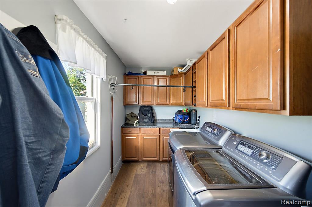 3067 Avalon Road Property Photo 29