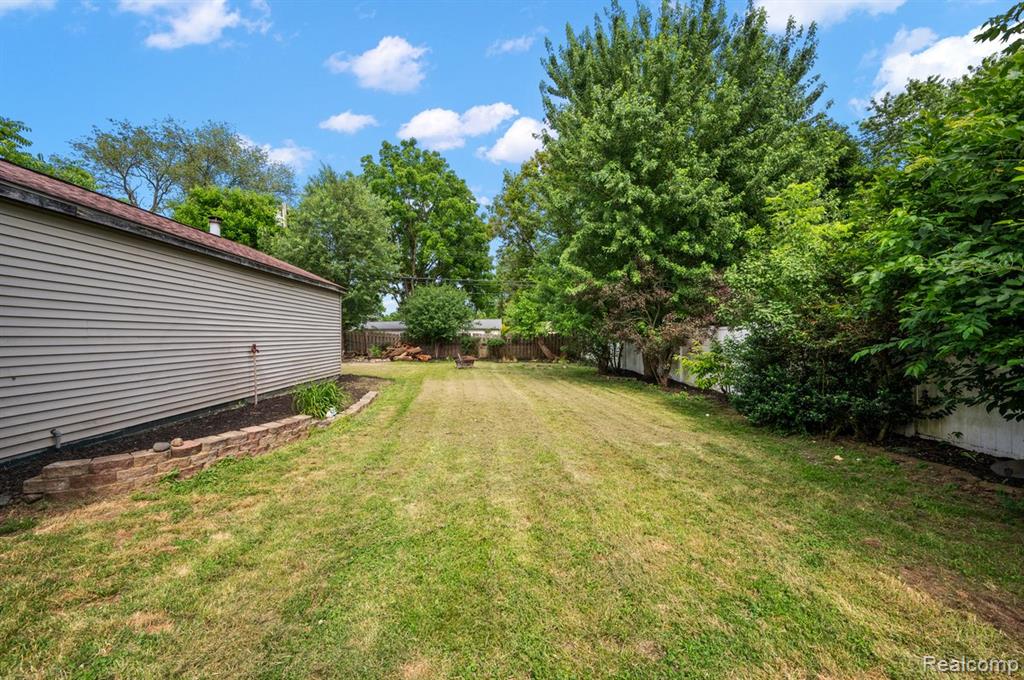 3067 Avalon Road Property Photo 34