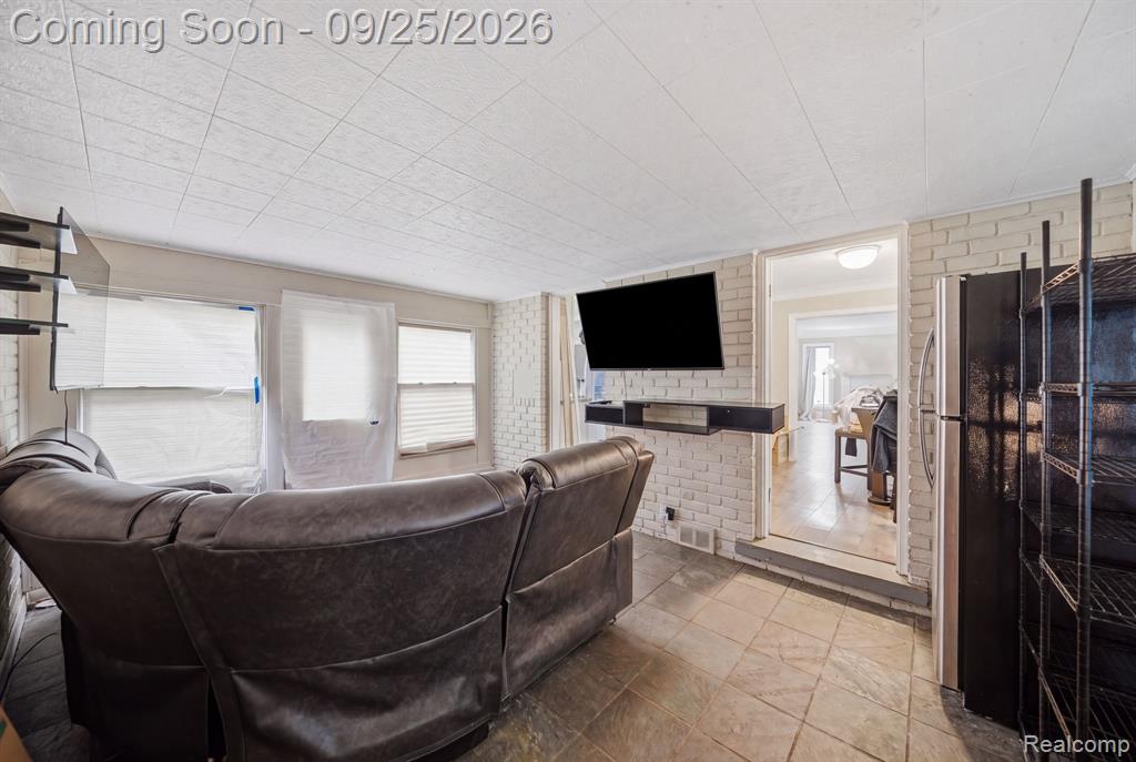 17580 Dorset Avenue Property Photo 13