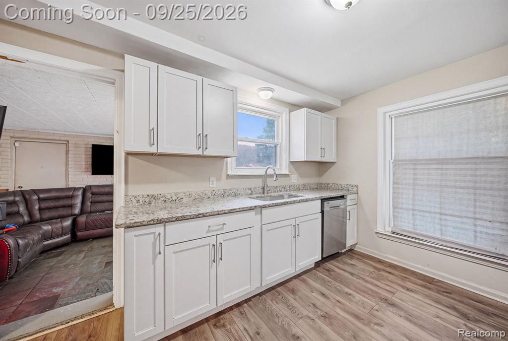 17580 Dorset Avenue Property Photo 15