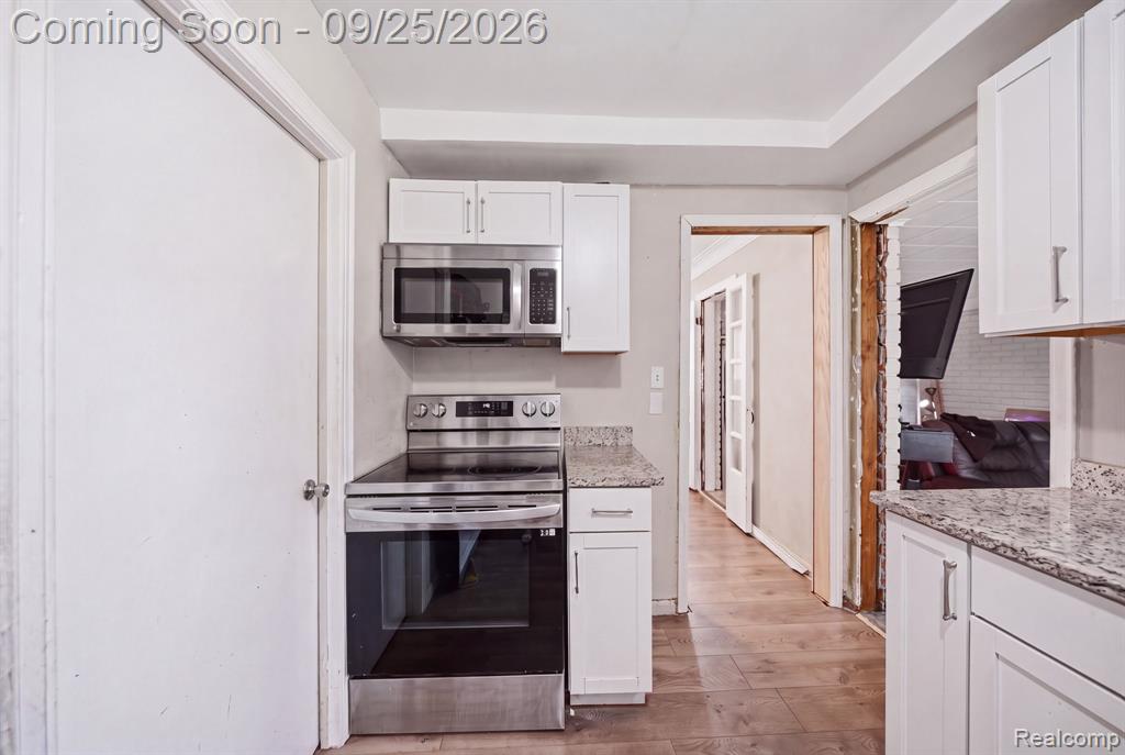 17580 Dorset Avenue Property Photo 17