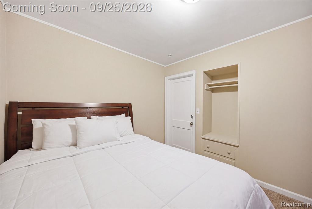 17580 Dorset Avenue Property Photo 19