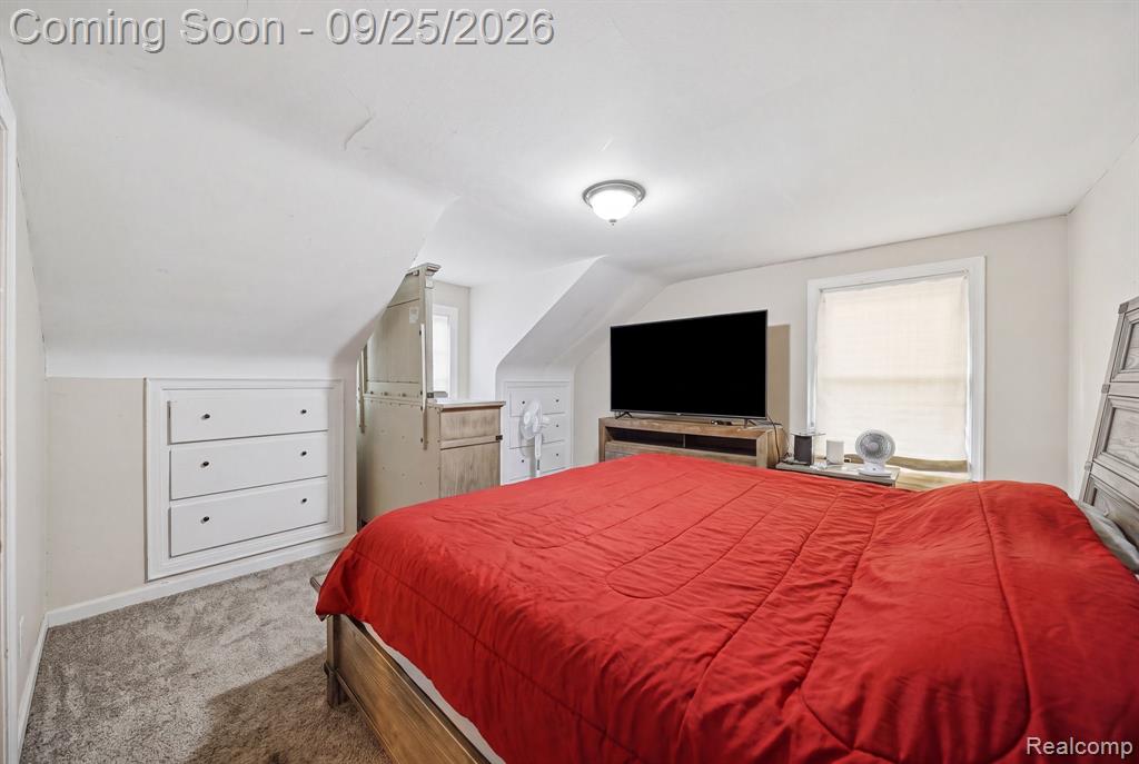17580 Dorset Avenue Property Photo 21