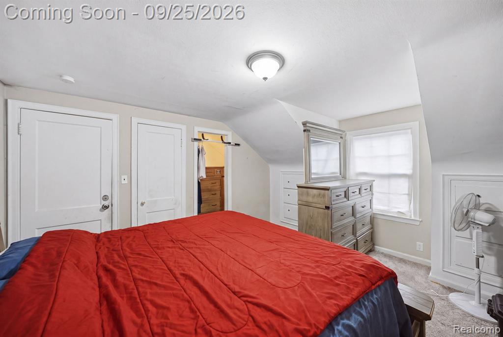 17580 Dorset Avenue Property Photo 22