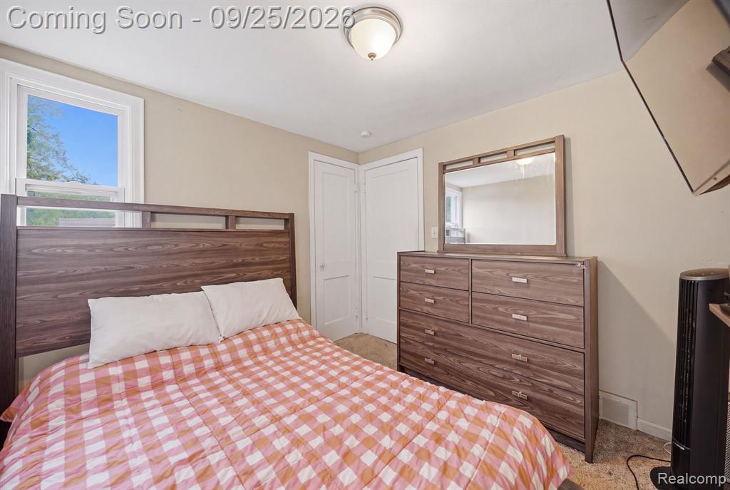 17580 Dorset Avenue Property Photo 26