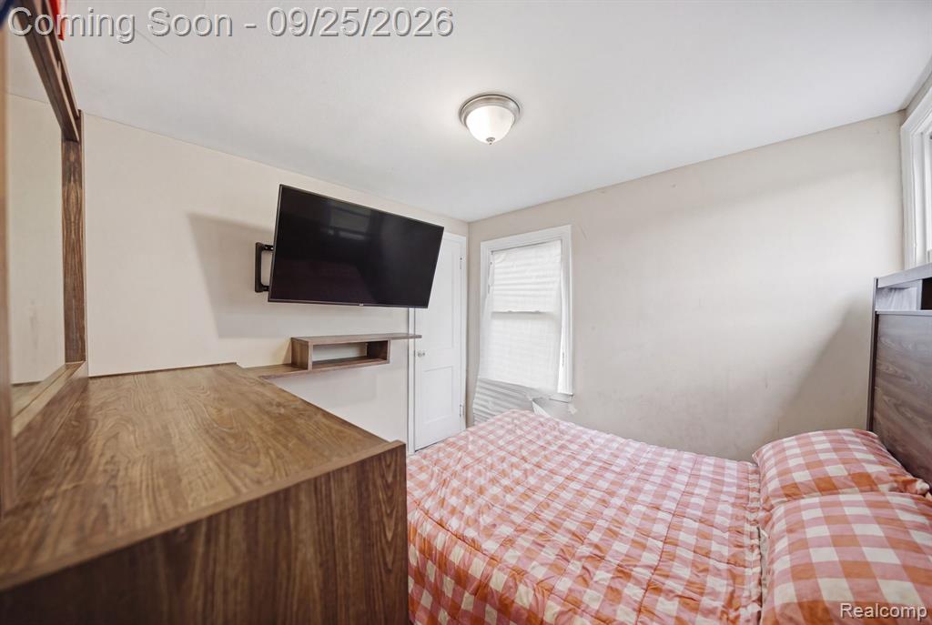 17580 Dorset Avenue Property Photo 27