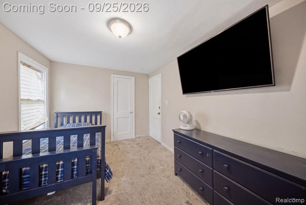 17580 Dorset Avenue Property Photo 29