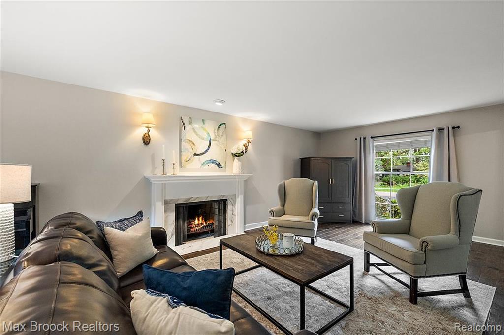 545 Whitehall Road Property Photo 13