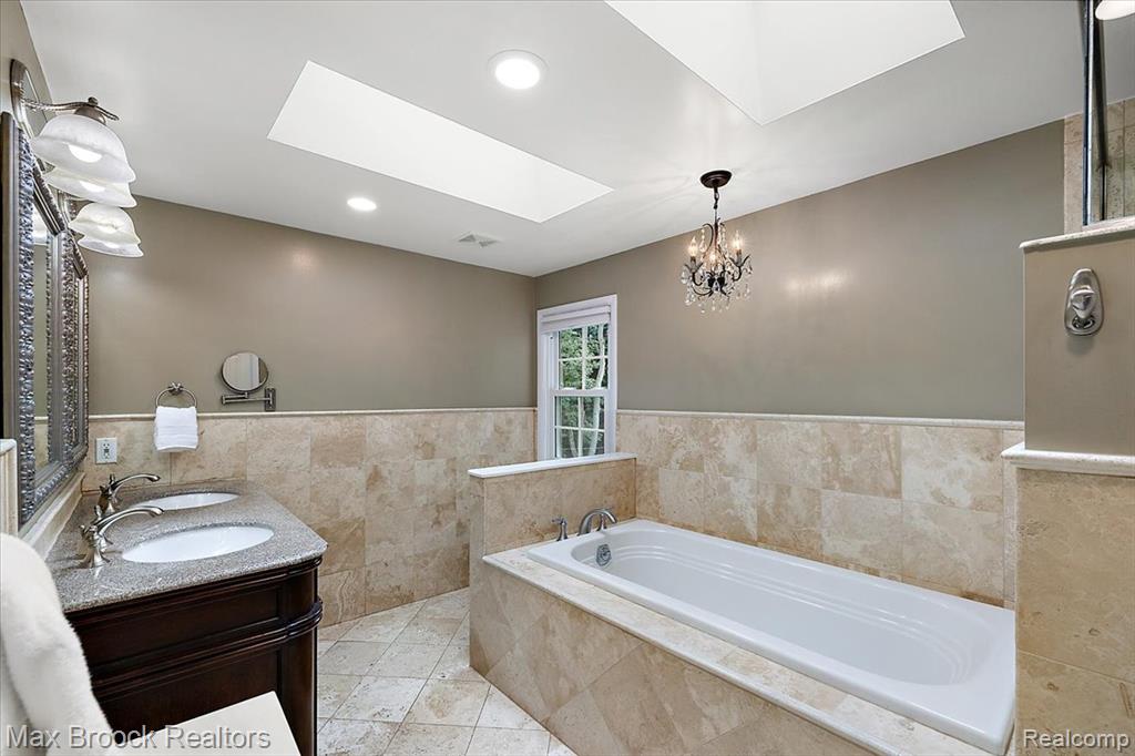 545 Whitehall Road Property Photo 19