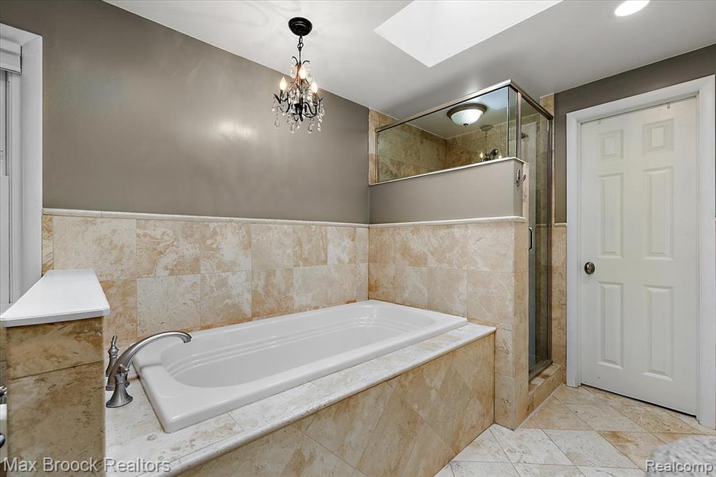 545 Whitehall Road Property Photo 20