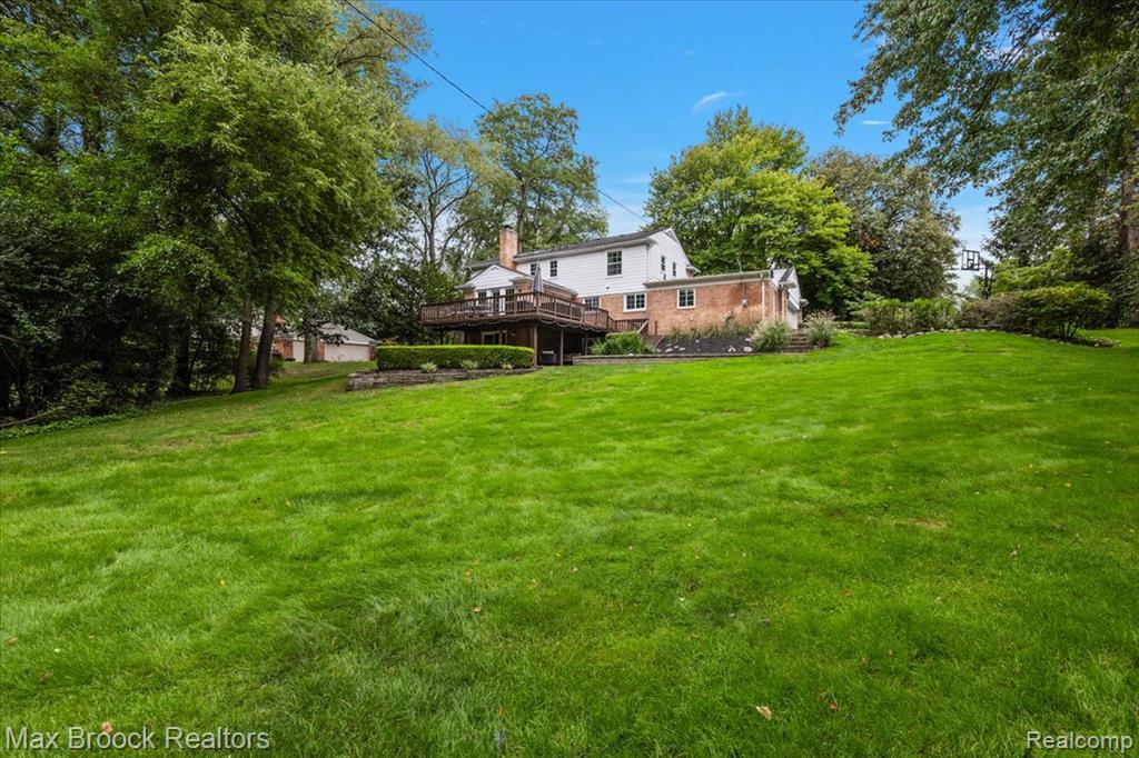 545 Whitehall Road Property Photo 30