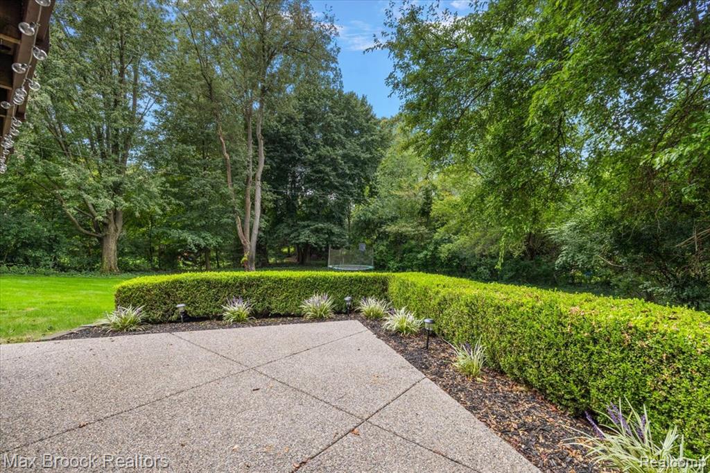 545 Whitehall Road Property Photo 35
