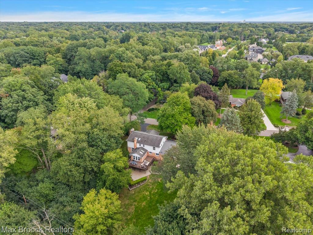 545 Whitehall Road Property Photo 36