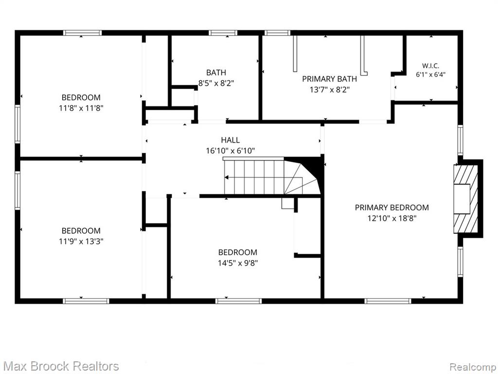 545 Whitehall Road Property Photo 39