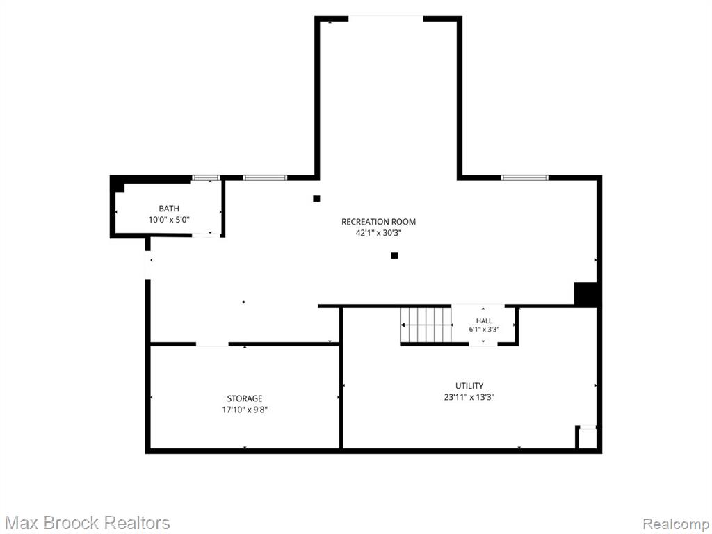 545 Whitehall Road Property Photo 40