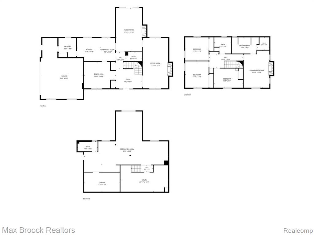 545 Whitehall Road Property Photo 41