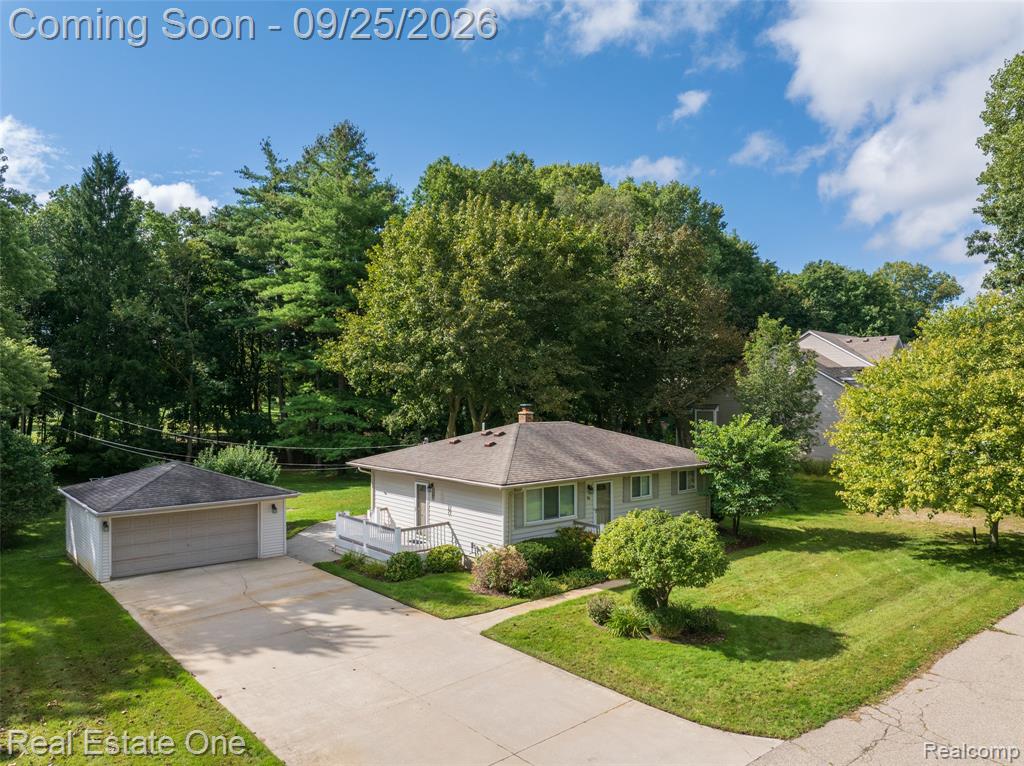 88 Dayton Street Property Photo 1