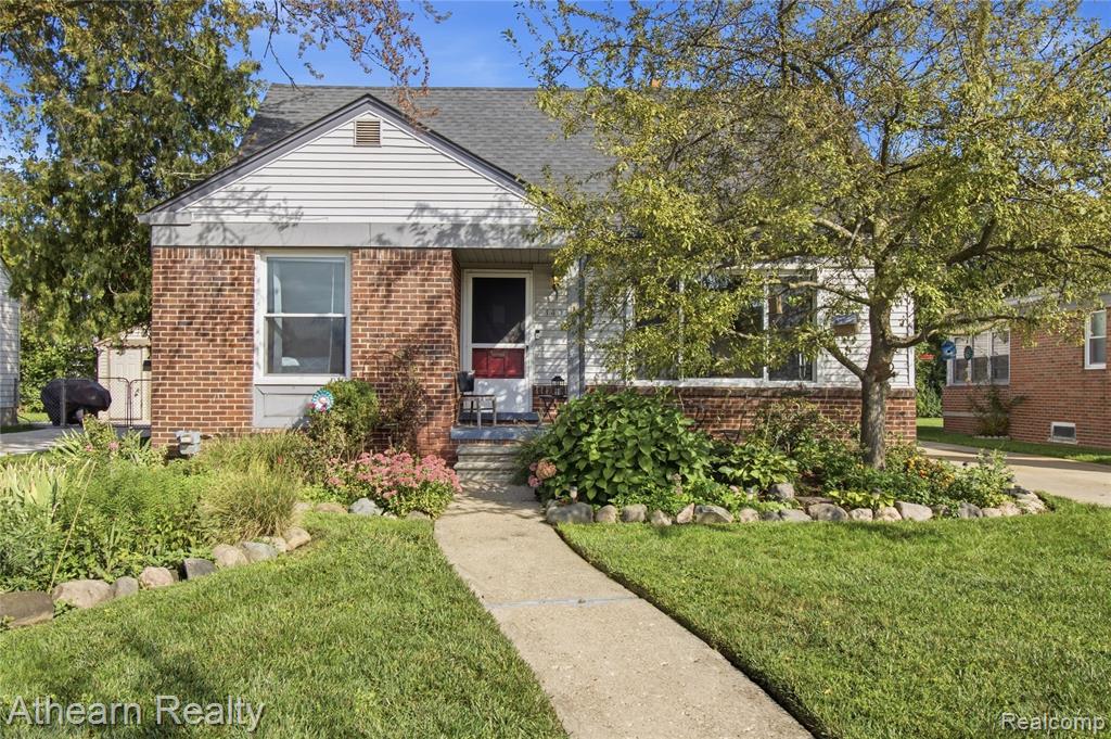 14050 Wales Street Property Photo 1