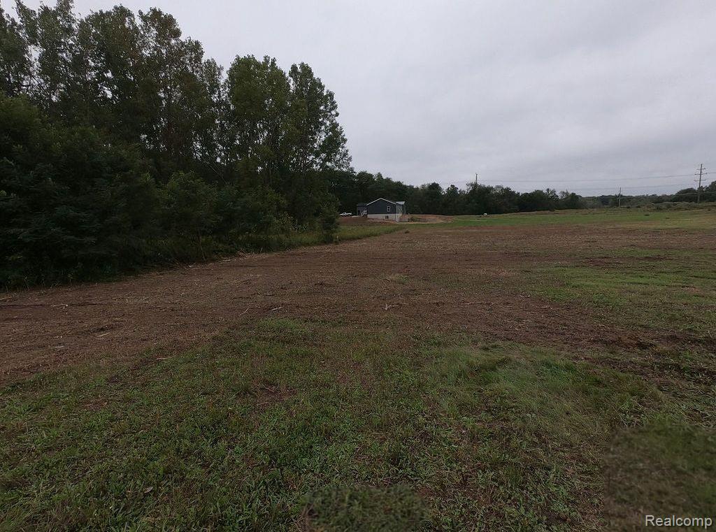 0 Pingree Road Property Photo 1