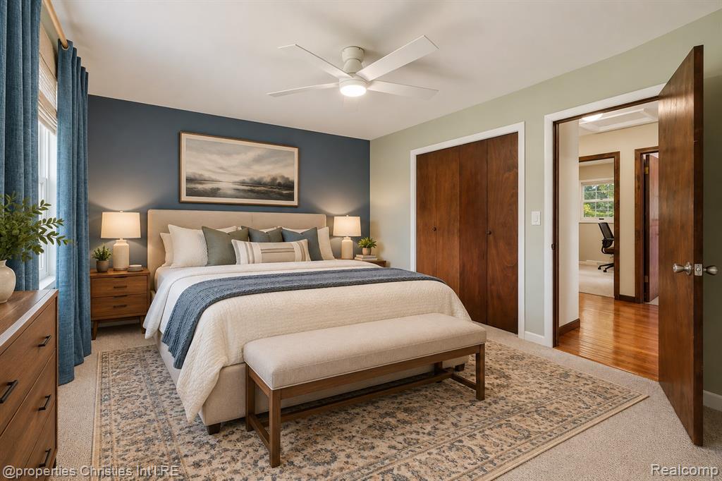 4030 Textile Road Property Photo 9