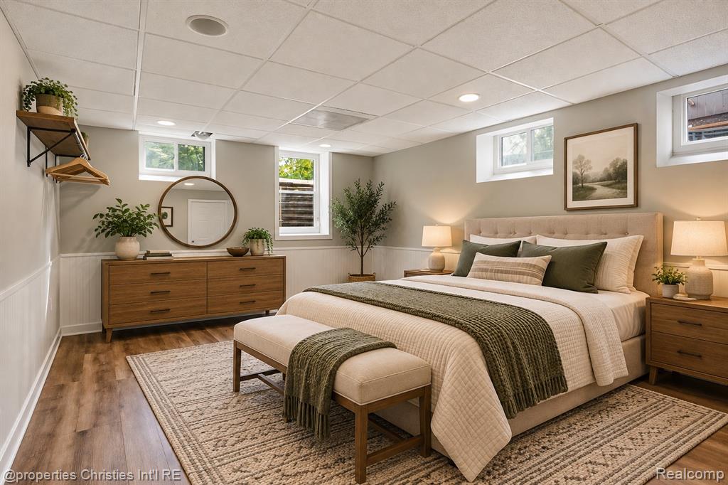 4030 Textile Road Property Photo 11