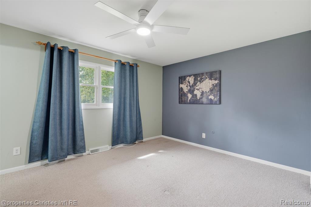 4030 Textile Road Property Photo 25