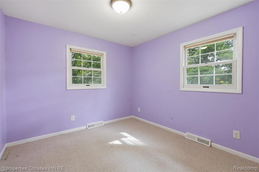 4030 Textile Road Property Photo 31