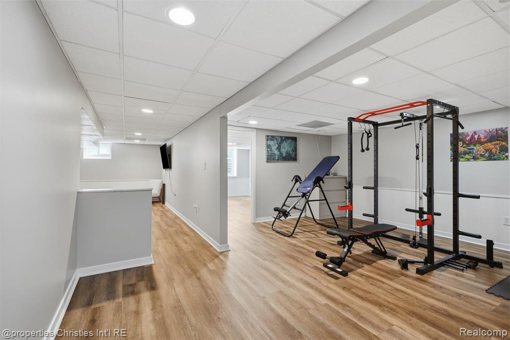 4030 Textile Road Property Photo 33