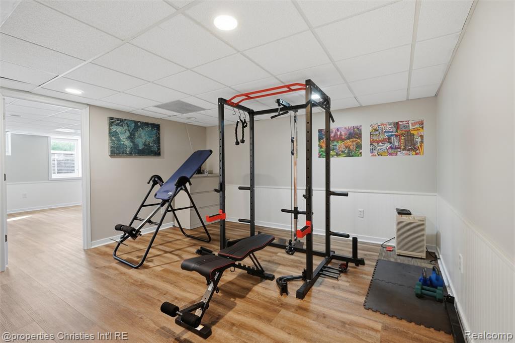 4030 Textile Road Property Photo 34