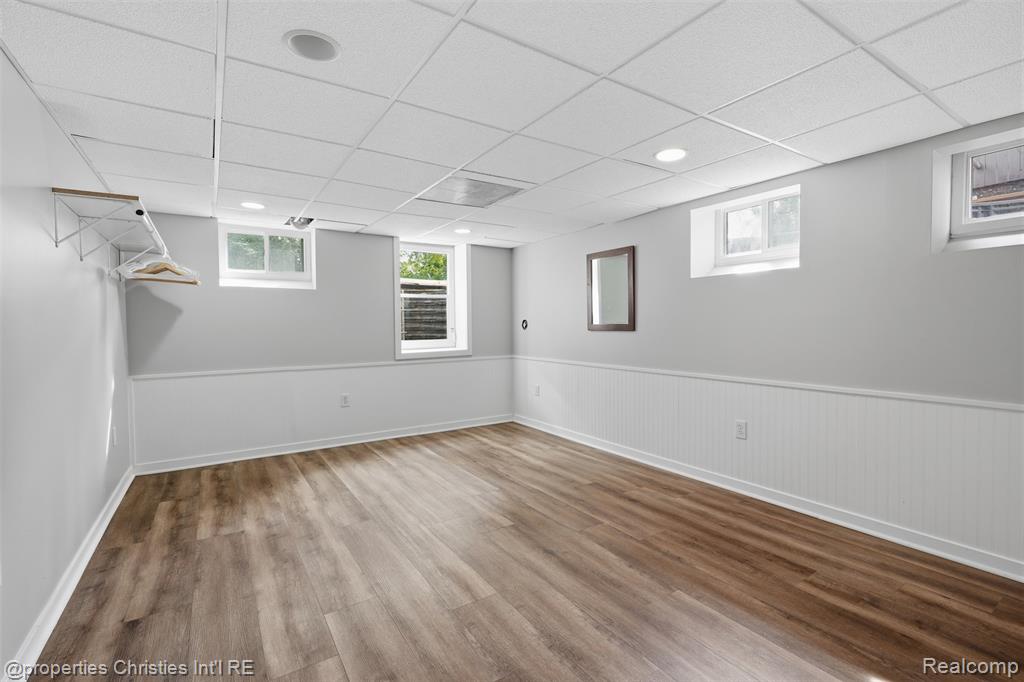 4030 Textile Road Property Photo 35