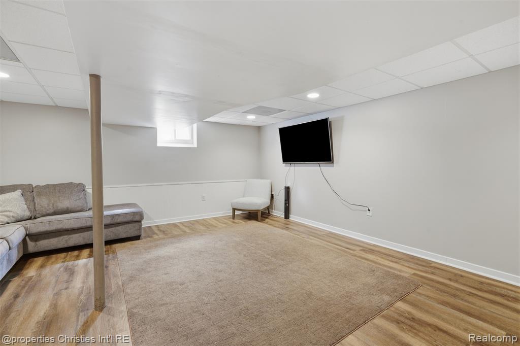 4030 Textile Road Property Photo 39