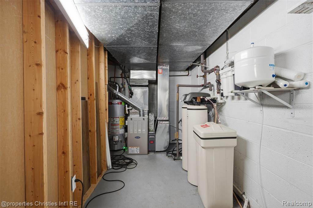 4030 Textile Road Property Photo 41