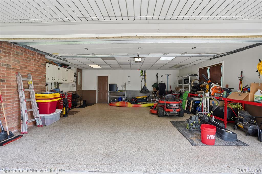 4030 Textile Road Property Photo 43