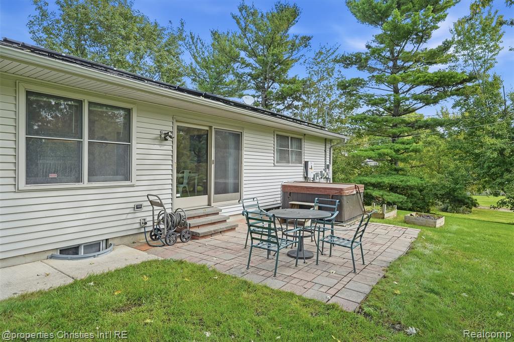 4030 Textile Road Property Photo 44