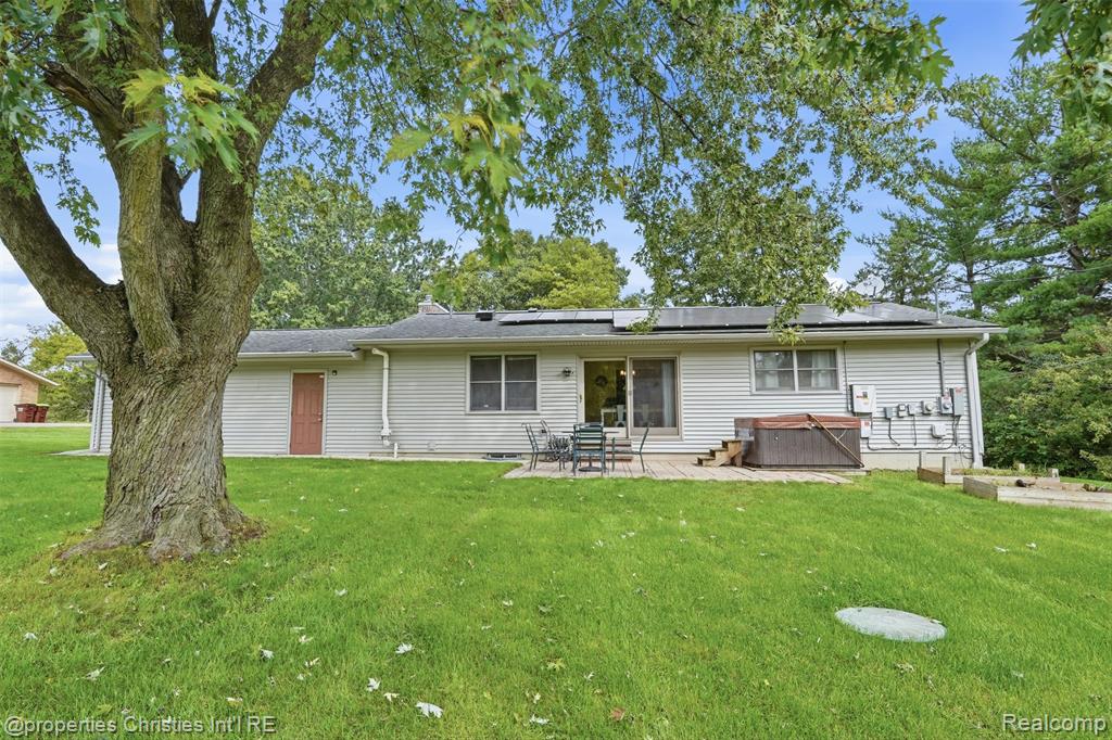 4030 Textile Road Property Photo 46