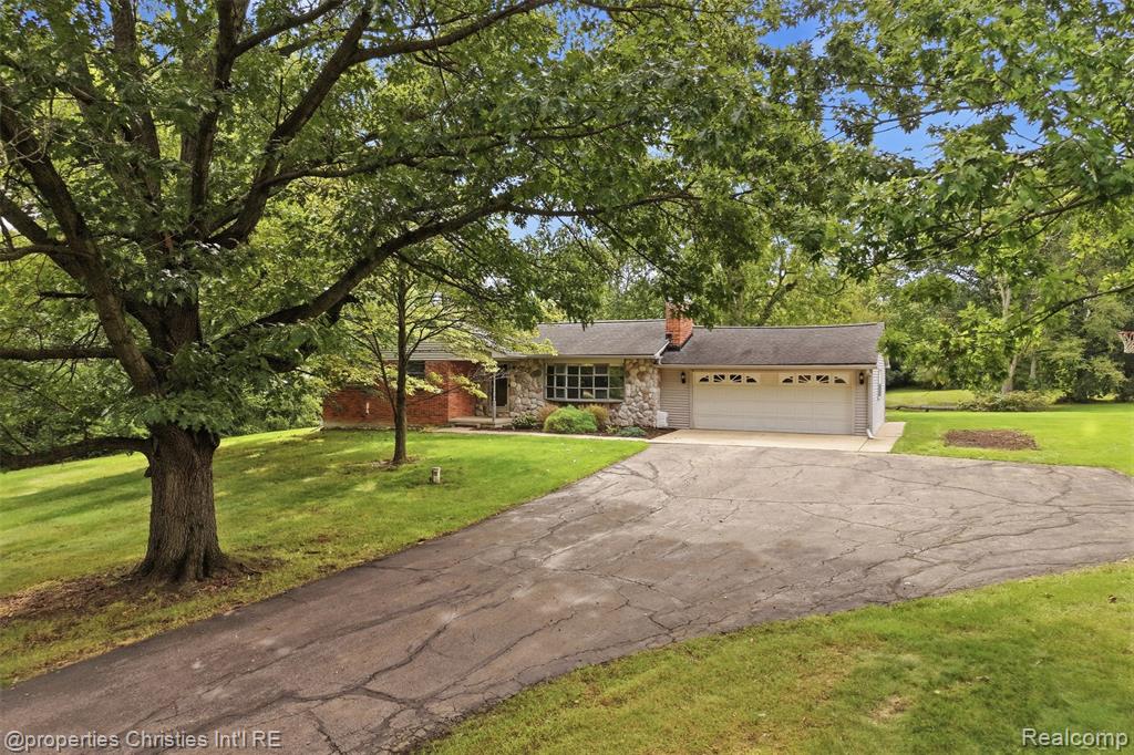 4030 Textile Road Property Photo 50