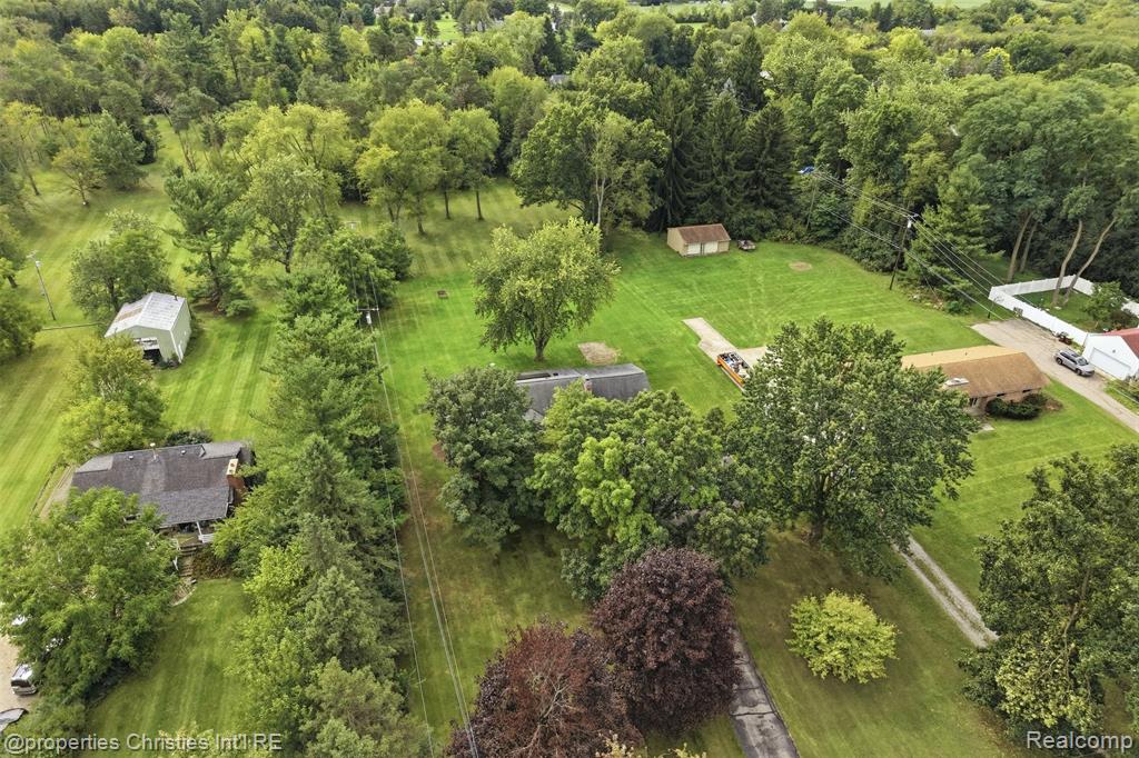 4030 Textile Road Property Photo 51