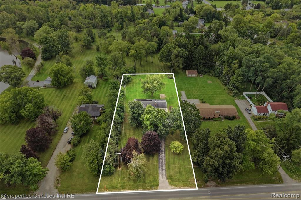4030 Textile Road Property Photo 52