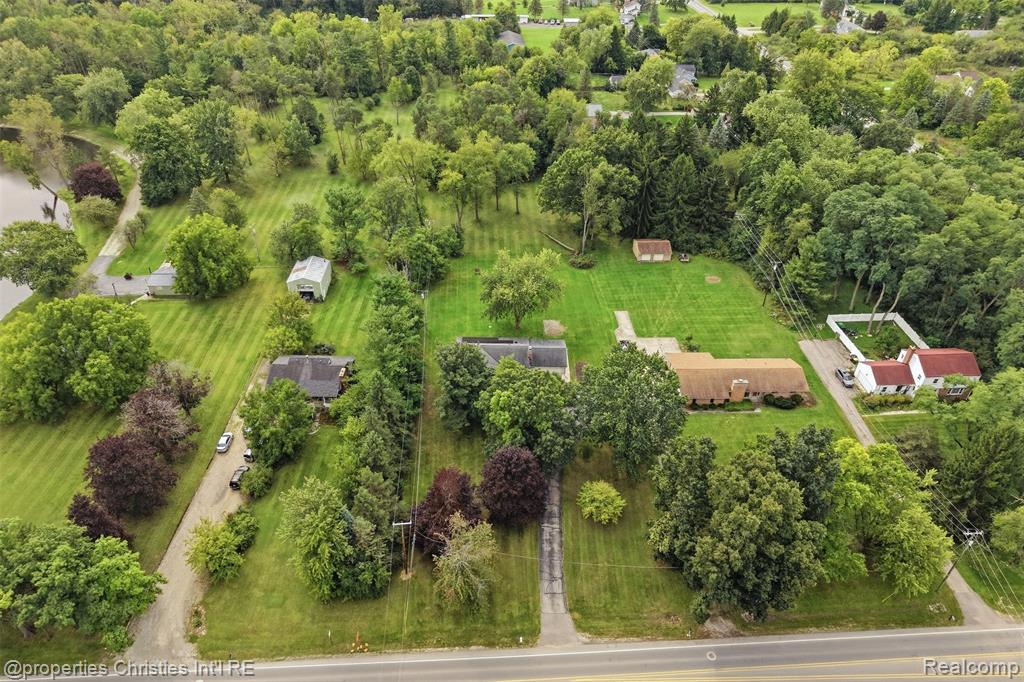 4030 Textile Road Property Photo 53
