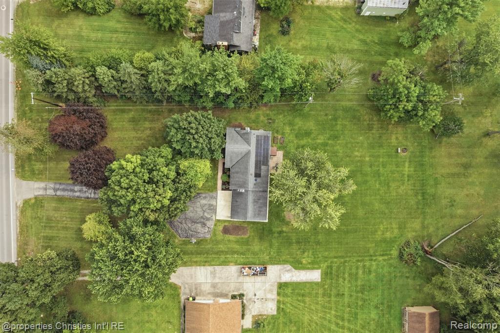 4030 Textile Road Property Photo 54
