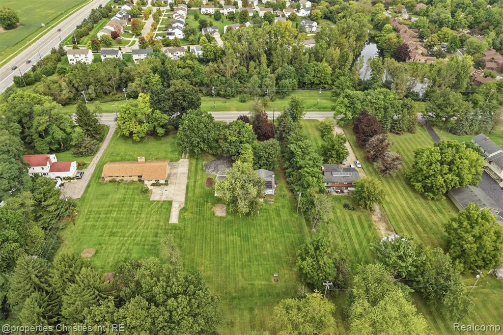 4030 Textile Road Property Photo 55
