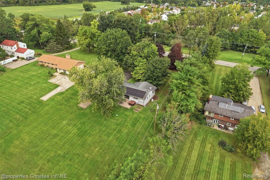 4030 Textile Road Property Photo 56