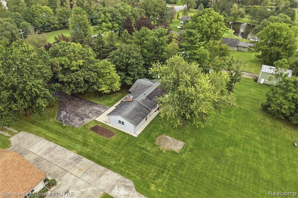 4030 Textile Road Property Photo 57