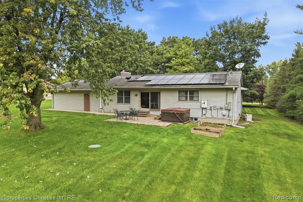 4030 Textile Road Property Photo 58