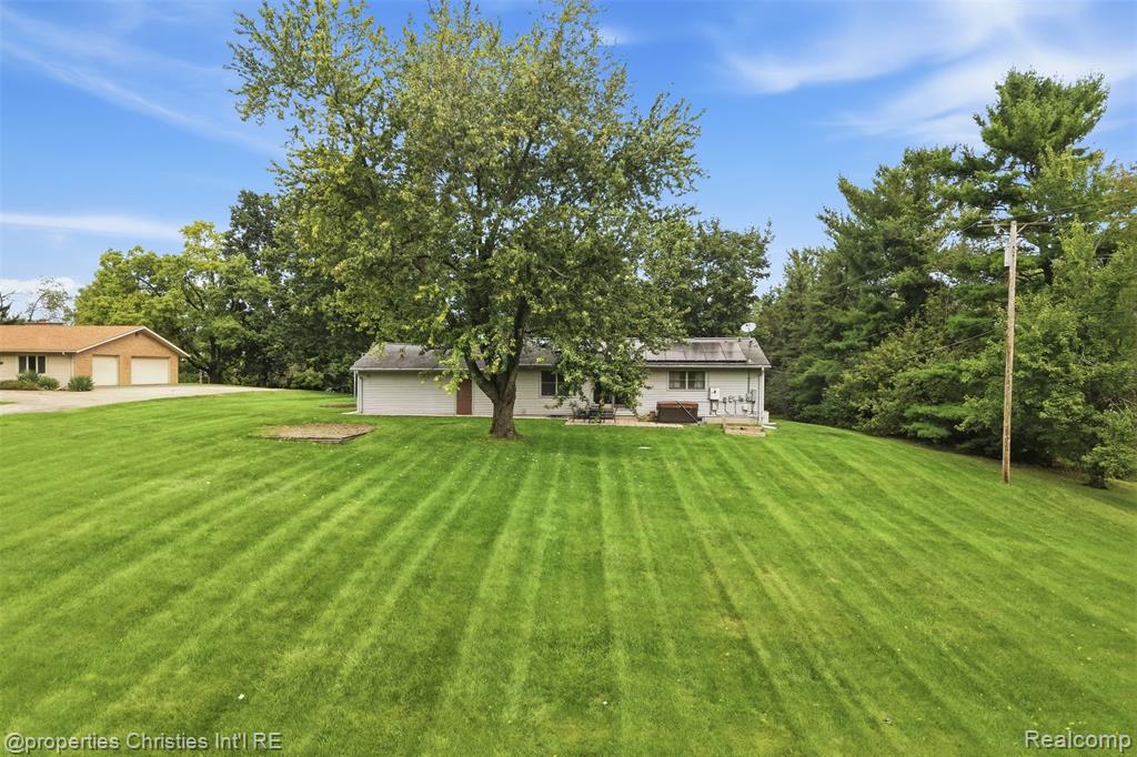 4030 Textile Road Property Photo 59