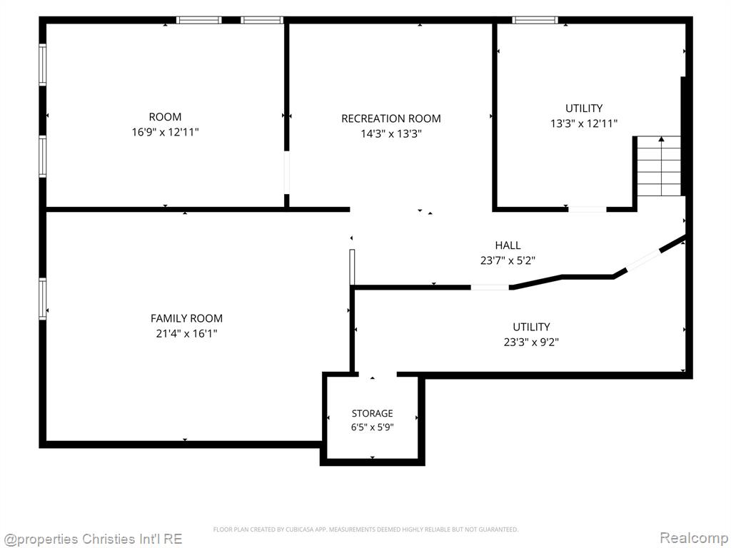 4030 Textile Road Property Photo 61