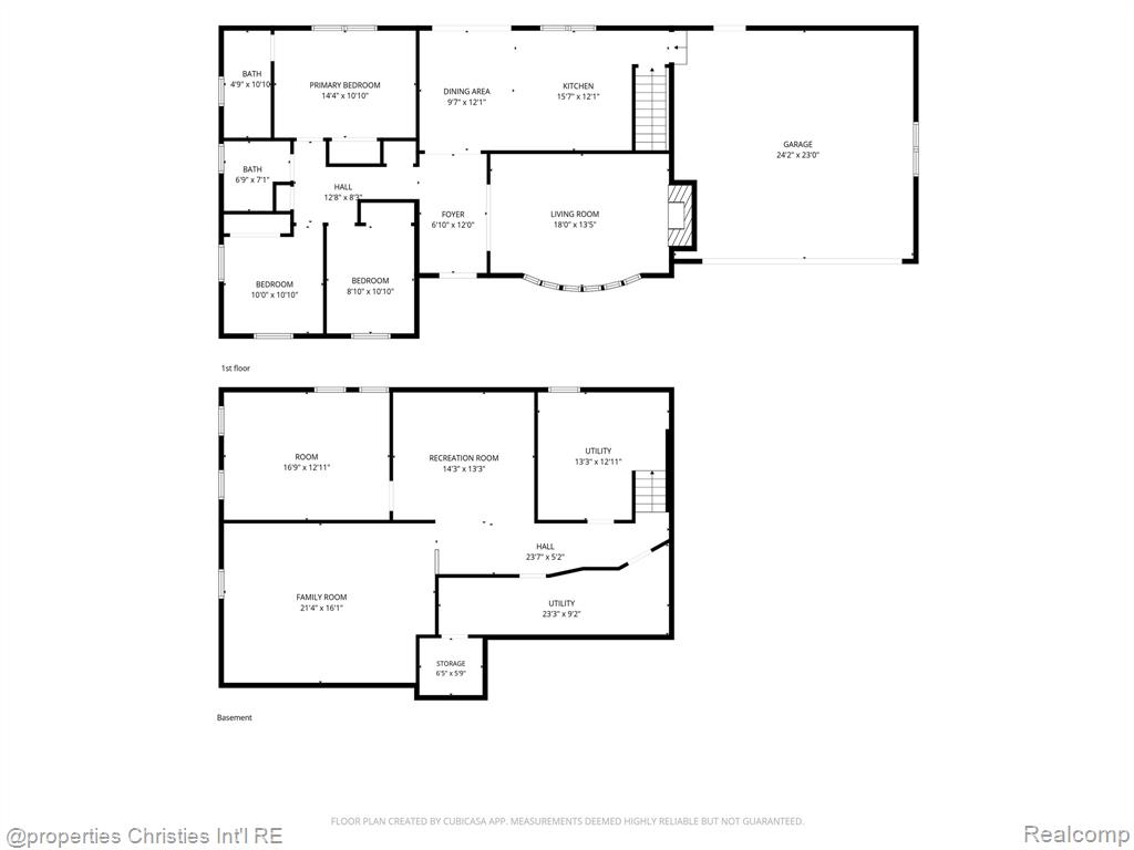 4030 Textile Road Property Photo 63