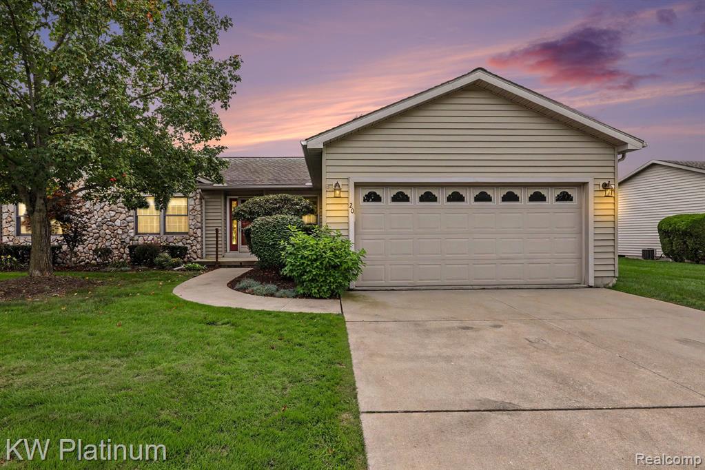 3930 River Road Property Photo 1